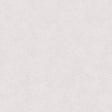 Galerie Hotel Mottle Pink Wallpaper 34034