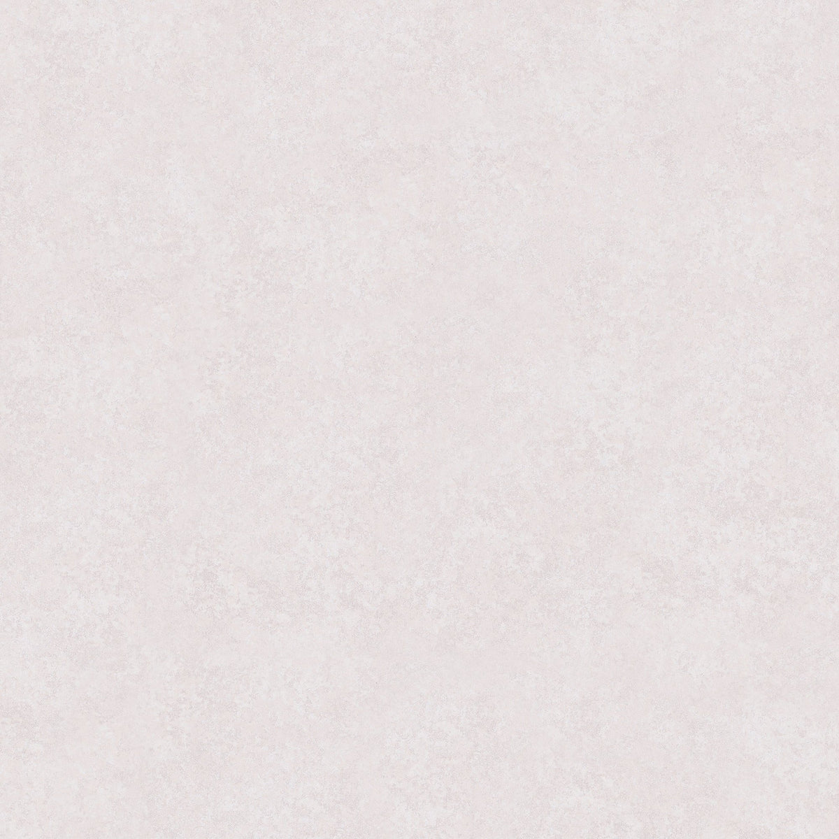 Galerie Hotel Mottle Pink Wallpaper 34034