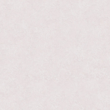Galerie Hotel Mottle Pink Wallpaper 34034