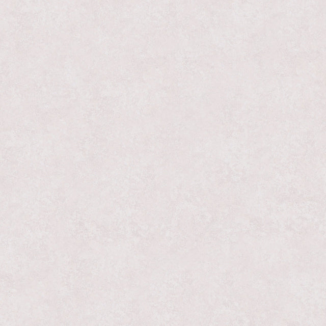 Galerie Hotel Mottle Pink Wallpaper 34034