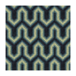 KRAVET DESIGN 34034.516.0 KRAVET DESIGN 34034-516 Fabric - Eade's Wallpaper