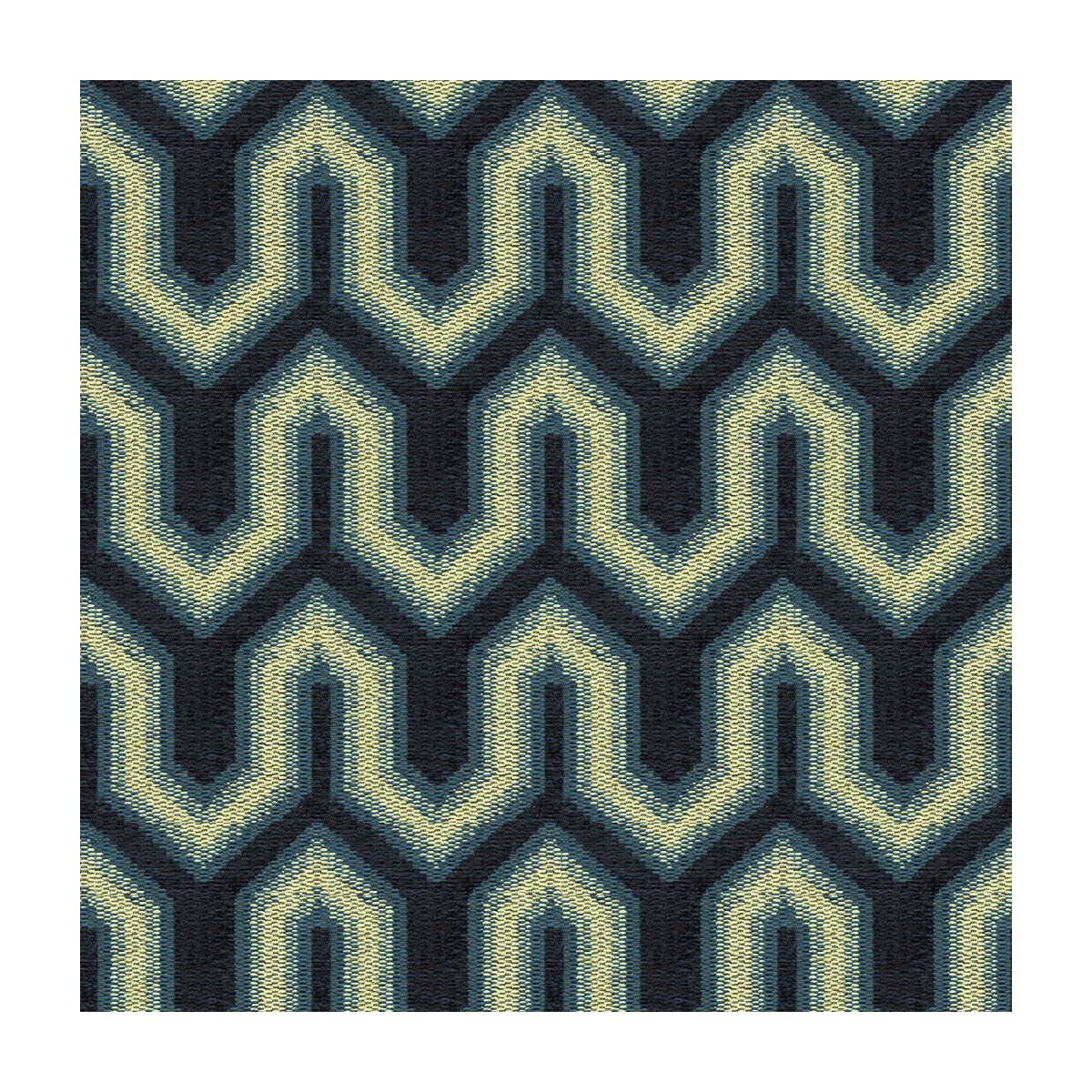 KRAVET DESIGN 34034.516.0 KRAVET DESIGN 34034-516 Fabric - Eade's Wallpaper