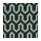 KRAVET DESIGN 34034.516.0 KRAVET DESIGN 34034-516 Fabric - Eade's Wallpaper