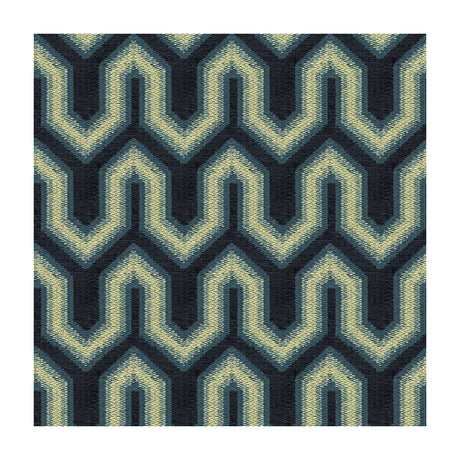 KRAVET DESIGN 34034.516.0 KRAVET DESIGN 34034-516 Fabric - Eade's Wallpaper