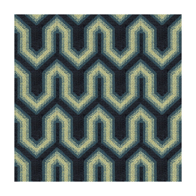 KRAVET DESIGN 34034.516.0 KRAVET DESIGN 34034-516 Fabric - Eade's Wallpaper