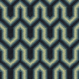 KRAVET DESIGN 34034.516.0 KRAVET DESIGN 34034-516 Fabric - Eade's Wallpaper