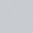 Galerie Hotel Mottle Silver Grey Wallpaper 34035