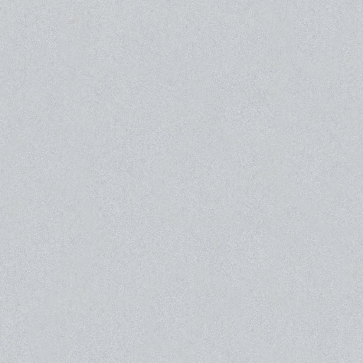 Galerie Hotel Mottle Silver Grey Wallpaper 34035