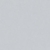 Galerie Hotel Mottle Silver Grey Wallpaper 34035