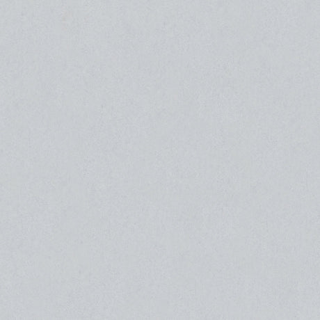 Galerie Hotel Mottle Silver Grey Wallpaper 34035