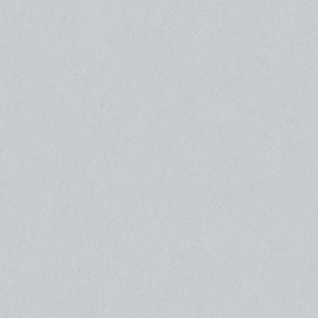 Galerie Hotel Mottle Silver Grey Wallpaper 34035