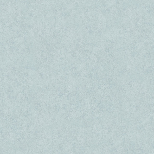 Galerie Hotel Mottle Blue Wallpaper 34036