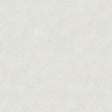 Galerie Hotel Mottle Beige Wallpaper 34037