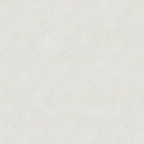 Galerie Hotel Mottle Beige Wallpaper 34037