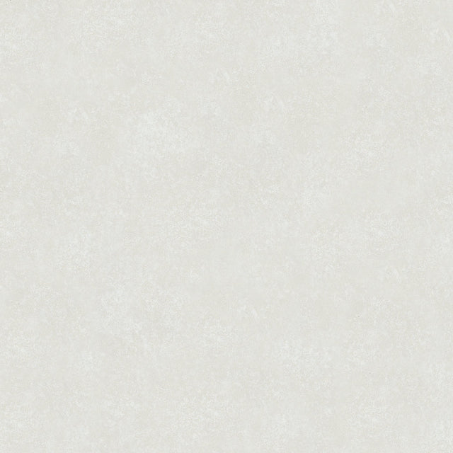 Galerie Hotel Mottle Beige Wallpaper 34037