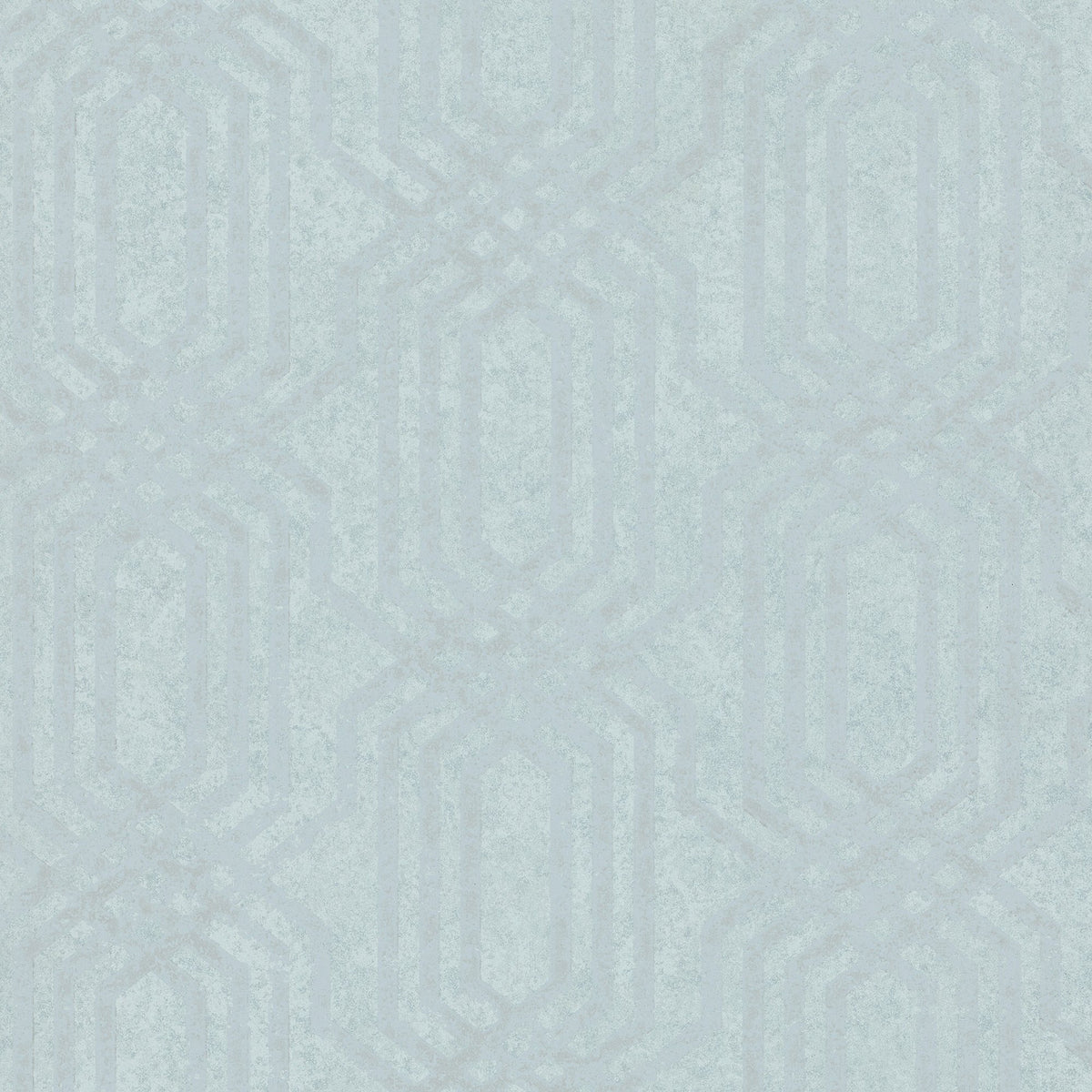 Galerie Hotel Geo Blue Wallpaper 34039