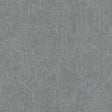 Galerie Hotel Geo Silver Grey Wallpaper 34040