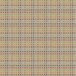 KRAVET COUTURE 34041.1610.0 KRAVET COUTURE 34041-1610 Fabric - Eade's Wallpaper