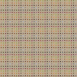 KRAVET COUTURE 34041.1610.0 KRAVET COUTURE 34041-1610 Fabric - Eade's Wallpaper