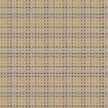 KRAVET COUTURE 34041.1610.0 KRAVET COUTURE 34041-1610 Fabric - Eade's Wallpaper