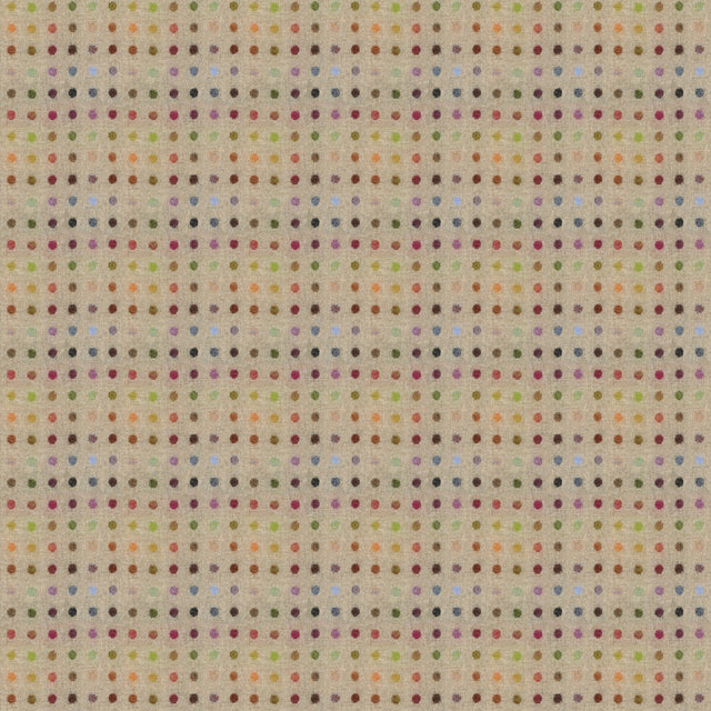KRAVET COUTURE 34041.1610.0 KRAVET COUTURE 34041-1610 Fabric - Eade's Wallpaper