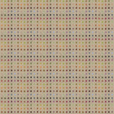 KRAVET COUTURE 34041.1610.0 KRAVET COUTURE 34041-1610 Fabric - Eade's Wallpaper