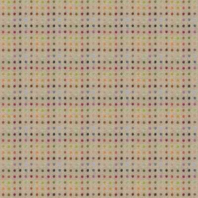 KRAVET COUTURE 34041.1610.0 KRAVET COUTURE 34041-1610 Fabric - Eade's Wallpaper