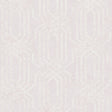 Galerie Hotel Geo Pink Wallpaper 34043
