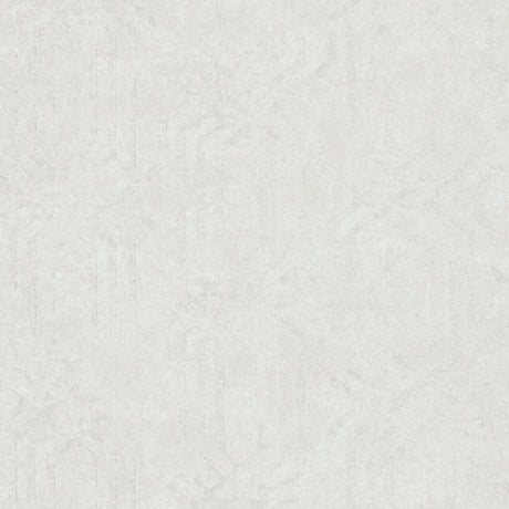 Galerie Hotel Geo Beige Wallpaper 34044