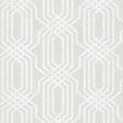 Galerie Hotel Geo Beige Wallpaper 34045