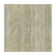 KRAVET COUTURE 34069.11.0 DREAMY PLUSH GREY MIST Fabric - Eade's Wallpaper