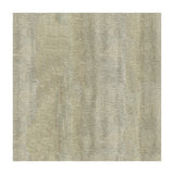 KRAVET COUTURE 34069.11.0 DREAMY PLUSH GREY MIST Fabric - Eade's Wallpaper