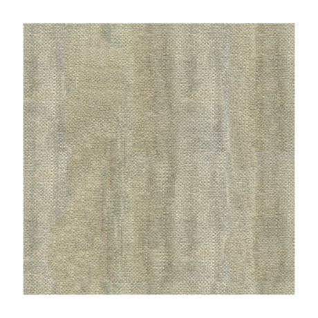 KRAVET COUTURE 34069.11.0 DREAMY PLUSH GREY MIST Fabric - Eade's Wallpaper
