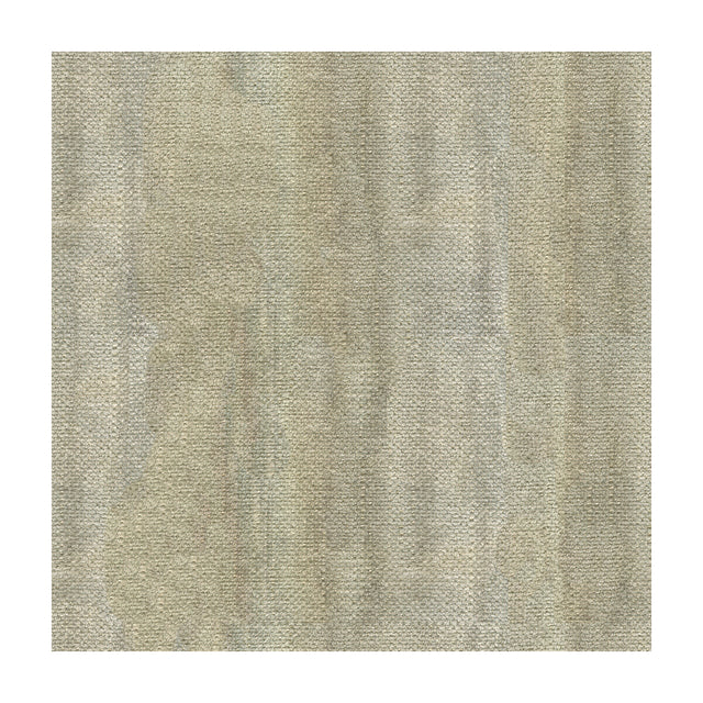 KRAVET COUTURE 34069.11.0 DREAMY PLUSH GREY MIST Fabric - Eade's Wallpaper