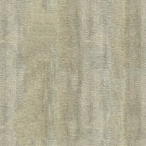 KRAVET COUTURE 34069.11.0 DREAMY PLUSH GREY MIST Fabric - Eade's Wallpaper