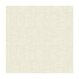 KRAVET COUTURE 34073.101.0 KRAVET COUTURE 34073-101 Fabric - Eade's Wallpaper