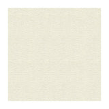 KRAVET COUTURE 34073.101.0 KRAVET COUTURE 34073-101 Fabric - Eade's Wallpaper