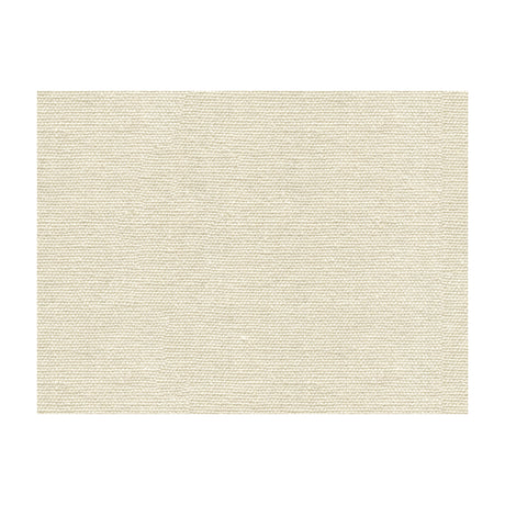 KRAVET COUTURE 34074.1.0 KRAVET COUTURE 34074-1 Fabric - Eade's Wallpaper