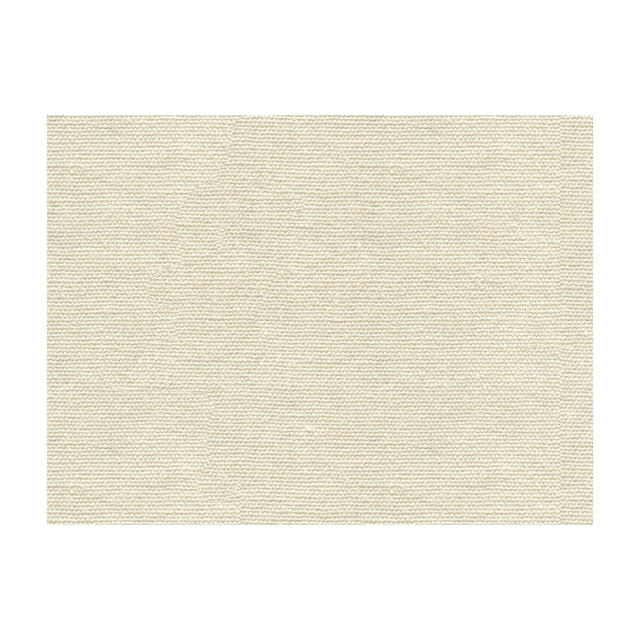 KRAVET COUTURE 34074.1.0 KRAVET COUTURE 34074-1 Fabric - Eade's Wallpaper