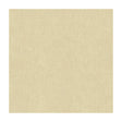 KRAVET COUTURE 34074.111.0 KRAVET COUTURE 34074-111 Fabric - Eade's Wallpaper