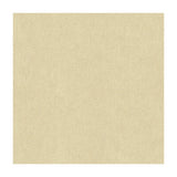 KRAVET COUTURE 34074.111.0 KRAVET COUTURE 34074-111 Fabric - Eade's Wallpaper