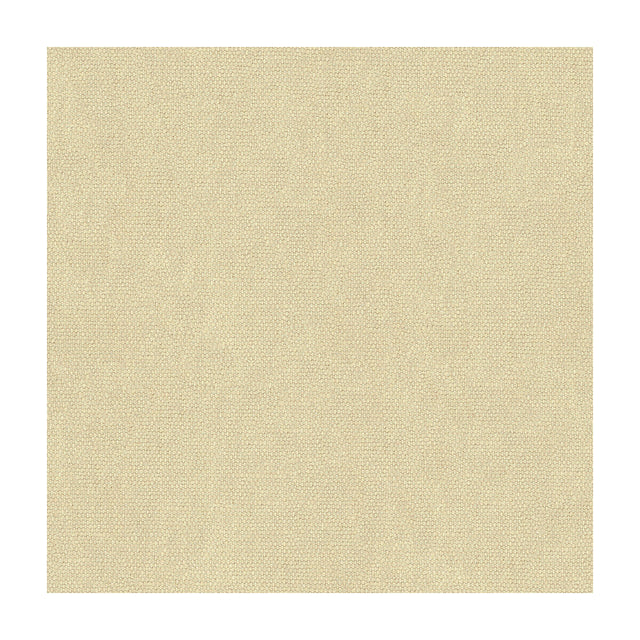 KRAVET COUTURE 34074.111.0 KRAVET COUTURE 34074-111 Fabric - Eade's Wallpaper