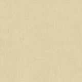 KRAVET COUTURE 34074.111.0 KRAVET COUTURE 34074-111 Fabric - Eade's Wallpaper