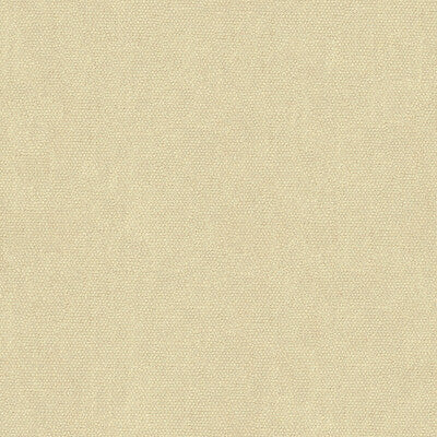KRAVET COUTURE 34074.111.0 KRAVET COUTURE 34074-111 Fabric - Eade's Wallpaper