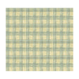 KRAVET BASICS 34078.15.0 KRAVET BASICS 34078-15 Fabric - Eade's Wallpaper