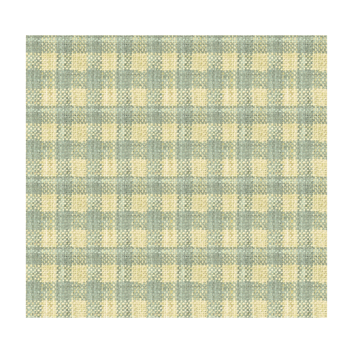 KRAVET BASICS 34078.15.0 KRAVET BASICS 34078-15 Fabric - Eade's Wallpaper
