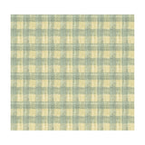 KRAVET BASICS 34078.15.0 KRAVET BASICS 34078-15 Fabric - Eade's Wallpaper