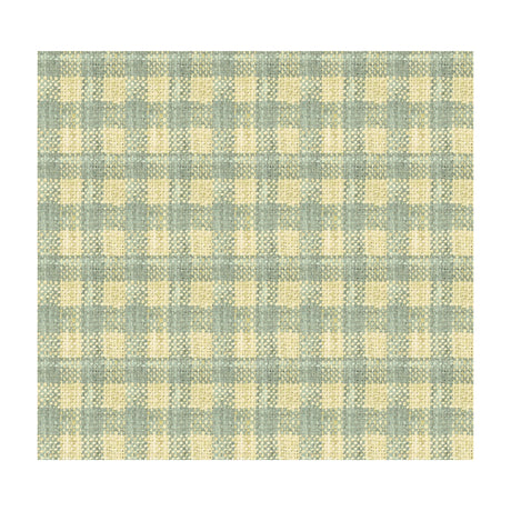 KRAVET BASICS 34078.15.0 KRAVET BASICS 34078-15 Fabric - Eade's Wallpaper