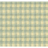 KRAVET BASICS 34078.15.0 KRAVET BASICS 34078-15 Fabric - Eade's Wallpaper