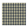 KRAVET BASICS 34078.516.0 KRAVET BASICS 34078-516 Fabric - Eade's Wallpaper